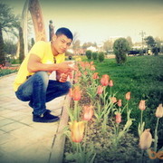 ����� ��� ����� �� ����������� ���� ���������??77