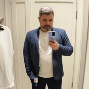  ,   , 35 ,   ,   , 