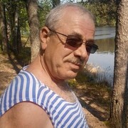  -,   , 65 ,   ,   