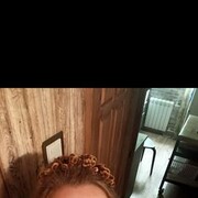  -,   , 49 ,   c 