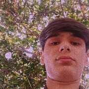  ,   Shaxzod, 22 ,   ,   