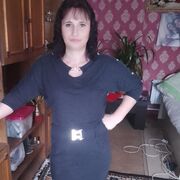  ,   , 46 ,   ,   