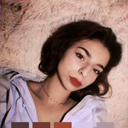 ���������� ������, ���� ������� �����, 25 ���, ������������ ��� ������, ����� � ���������