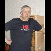  ,   , 60 ,   ,   