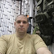  ,   , 42 ,   c 