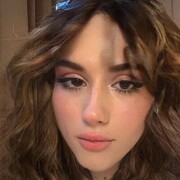 ���������� ������, ���� ������� ������, 20 ���, ������������ ��� ������, ����� � ���������