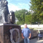 ,   , 59 ,   