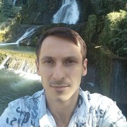  --,   , 34 ,   ,   , c 