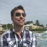  ,   Martin, 47 ,   