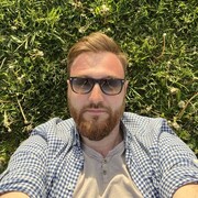 ���������� ������, ���� ������� ������, 40 ���, ������������ ��� ������, ����� � ���������