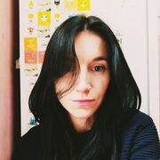 ,   Elena, 31 ,   ,   , c 
