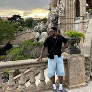 ���������� ������, ���� ����� ������, 25 ���, ������������ ��� ������, ����� � ���������