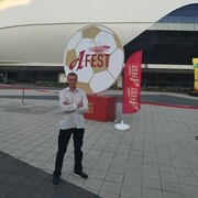 ���������� �����, ���� ������� �������, 51 ���, ������������ ��� ����� � ���������, c�������� ���������