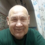  -,   , 74 ,   ,   , c 