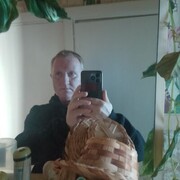 ���������� ������, ���� ������� ����, 55 ���, ������������ ��� ������, ����� � ���������