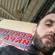 ���������� ������, ���� ������� �����, 33 ����, ������������ ��� ������, ����� � ���������