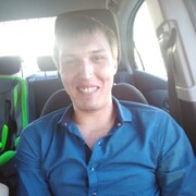 ���������� ������ �����, ���� ������� �������, 35 ���, ������������ ��� ������, ����� � ���������