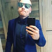 ���������� ������, ���� ������� ������, 33 ����, ������������ ��� ������, ����� � ���������