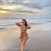 ���������� ������ ��������, ���� ������� ��������, 23 ����, ������������ ��� ������, ����� � ���������