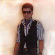 ���������� ������, ���� ������� RICHI, 38 ���, ������������ ��� ������