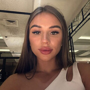  ,  , 23