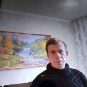  ,   , 53 ,   ,   