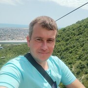 ���������� ������, ���� ������� ����, 36 ���, ������������ ��� ������, ����� � ���������