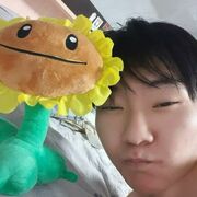  ,  , 19