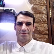 ���������� �����-���������, ���� ������� ������, 44 ����, ������������ ��� ������, ����� � ���������