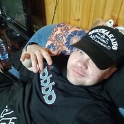  -,   , 27 ,   ,   , c 