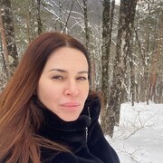  ,   , 50 ,     , c 
