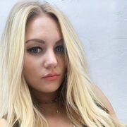 ���������� ������, ���� ������� ��������, 33 ����, ������������ ��� c�������� ���������, ���������