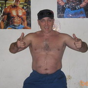  ,   VOLV, 55 ,     , c 