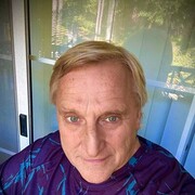  ,  James, 57