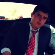 ���������� �����������, ���� ������� �����, 31 ���, ������������ ��� ������, ����� � ���������, c�������� ���������