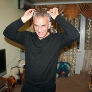 ,   Slavik, 58 ,   ,   , c 