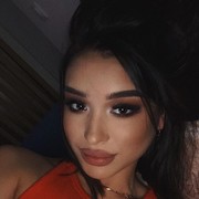   ,  , 25