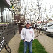  ,   , 54 ,   ,   