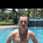  ,   Jack, 35 ,   ,   , c , 