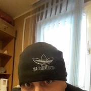 ���������� �������, ������� ����, 39