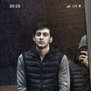 ���������� �������, ���� ������� ����, 26 ���, ������������ ��� ������, ����� � ���������