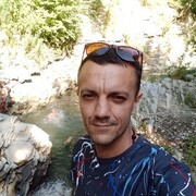  ,   , 36 ,   , c 