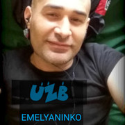  ,   FARHOD, 44 ,   ,   , c , 