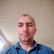  ,   Eldaniz, 38 ,   ,   , c 