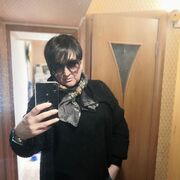 ���������� ���������� �����, ���� ������� �������, 51 ���, ������������ ��� ����� � ���������, c�������� ���������, ���������