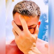  ,   Leo, 41 ,   ,   , c , 