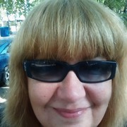 ,   , 57 ,   