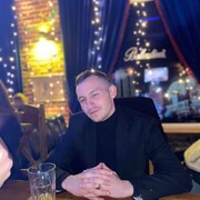 ���������� ���������, ���� ������� �������, 29 ���, ������������ ��� ������, ����� � ���������, c�������� ���������, ���������