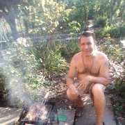 ���������� ���������, ���� ������� �����, 54 ����, ������������ ��� ������, ����� � ���������, c�������� ���������