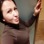  ,   Marina, 47 ,   ,   , c 